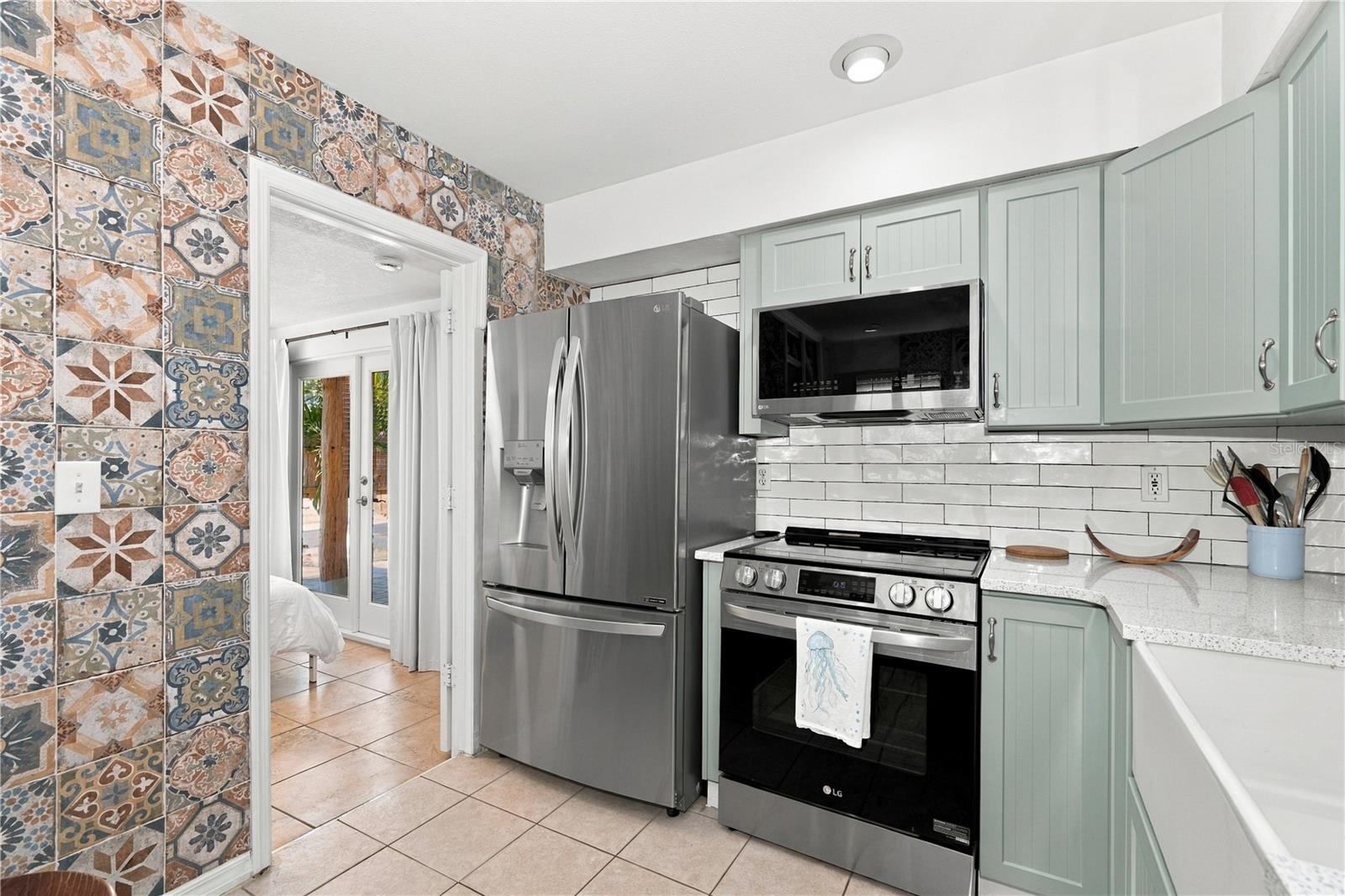839 Florida Ave Property Photo 13