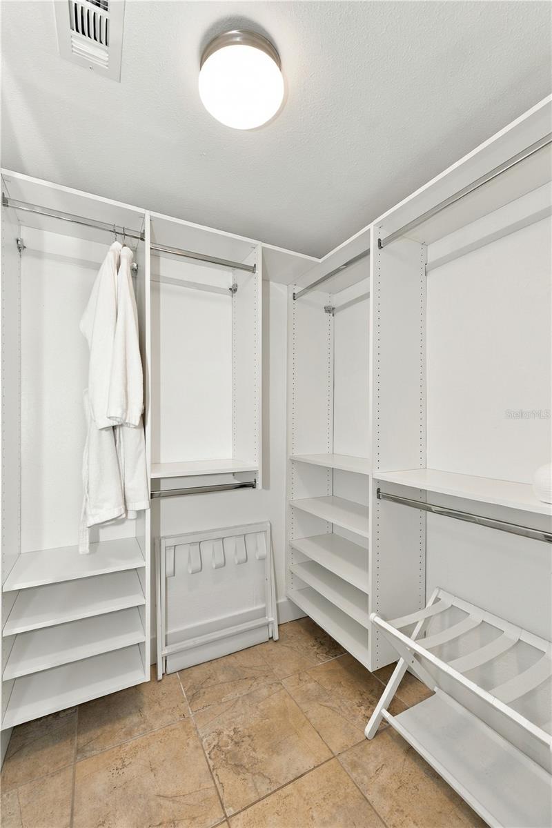839 Florida Ave Property Photo 19