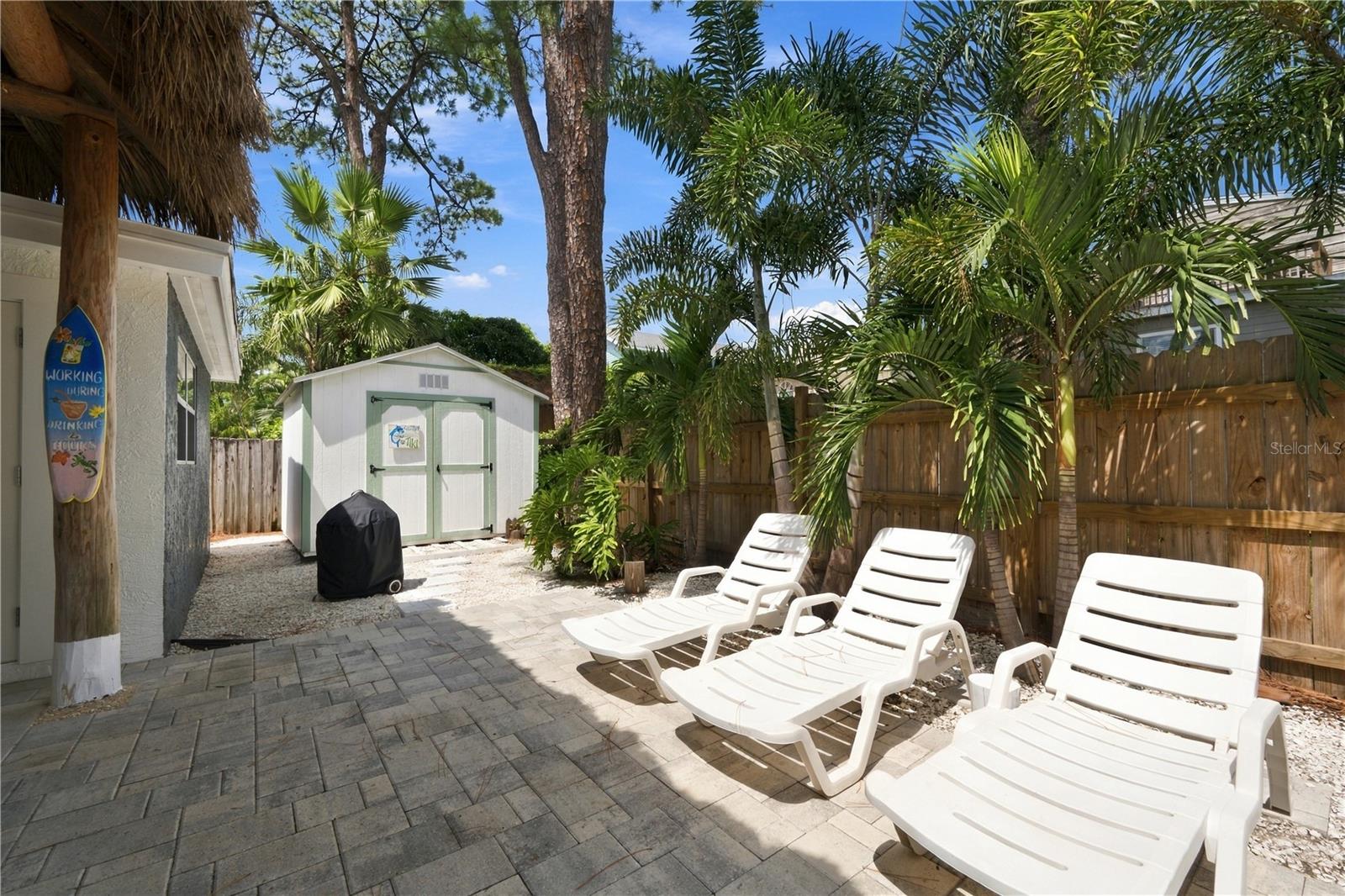 839 Florida Ave Property Photo 35