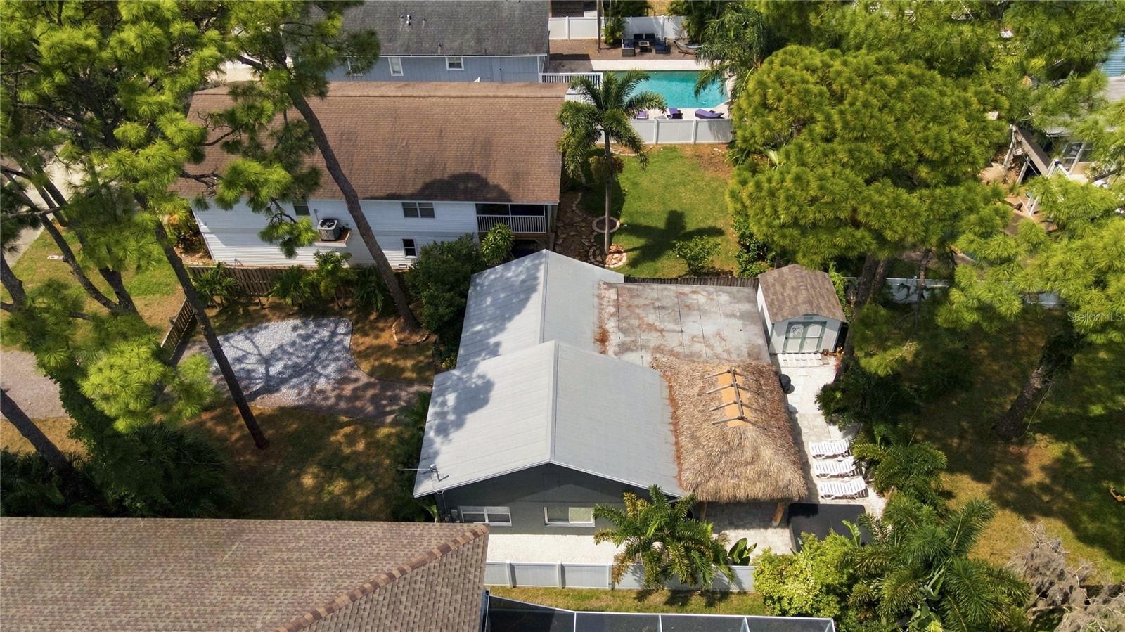 839 Florida Ave Property Photo 38