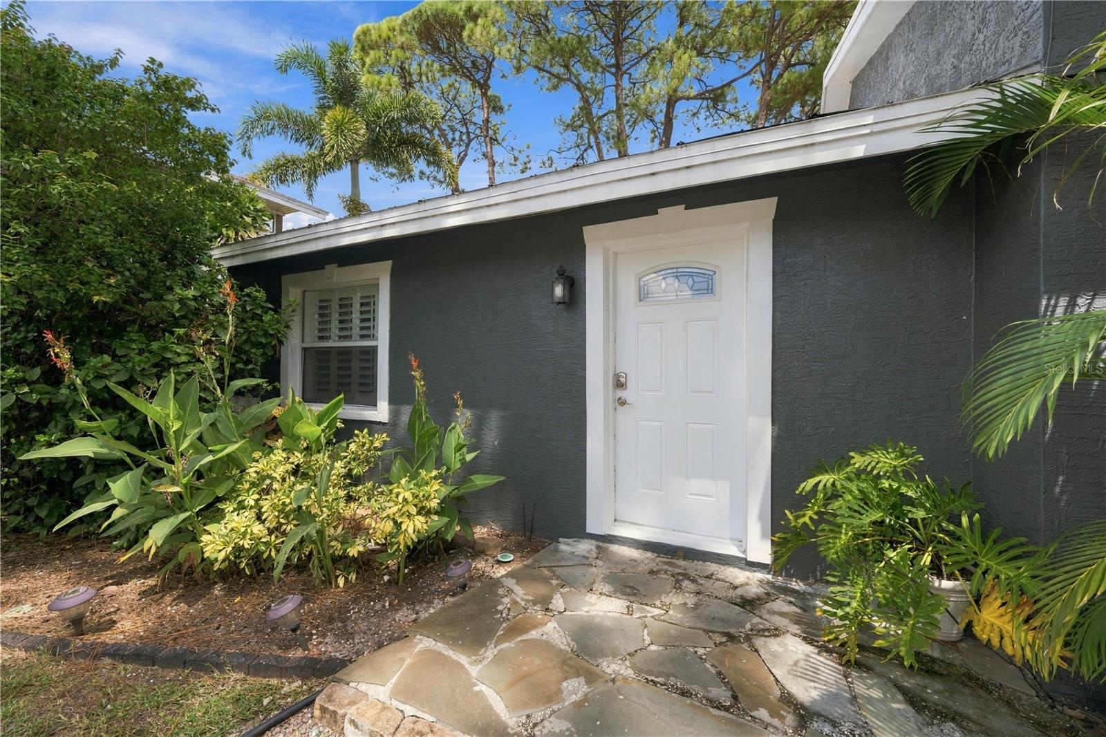 839 Florida Ave Property Photo 55