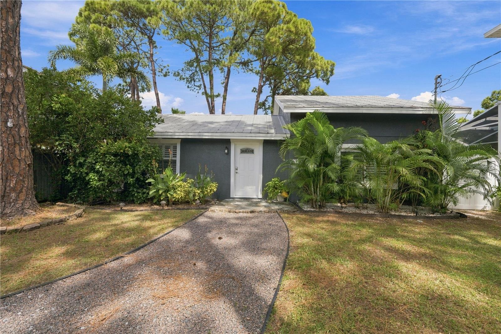 839 Florida Ave Property Photo 60