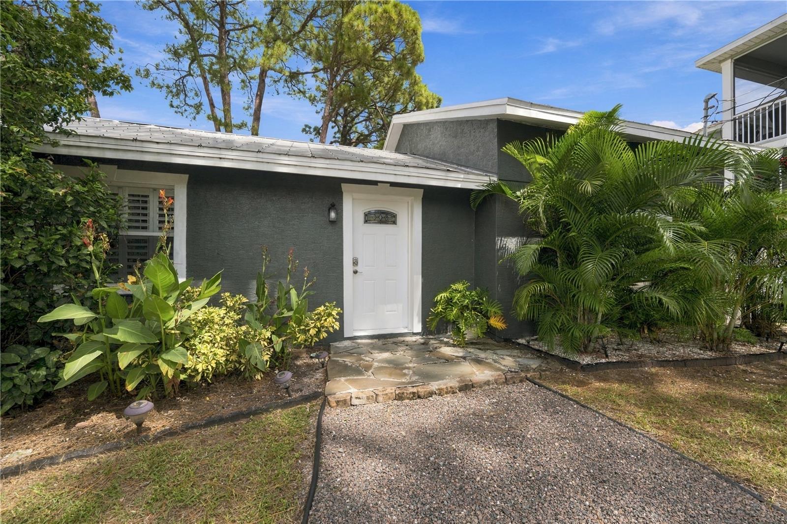 839 Florida Ave Property Photo 61