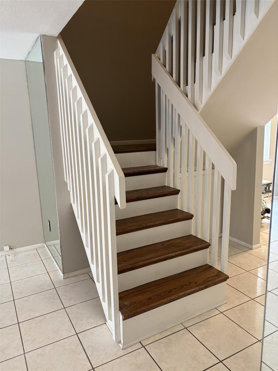 8525 J R Manor Dr Property Photo 10