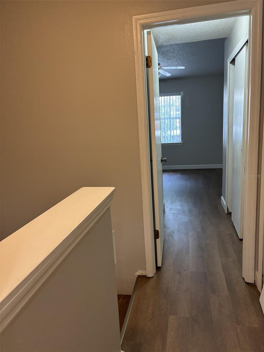 8525 J R Manor Dr Property Photo 12