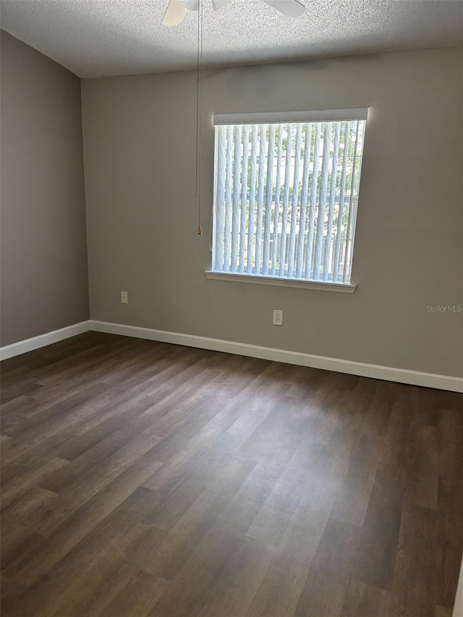 8525 J R Manor Dr Property Photo 13