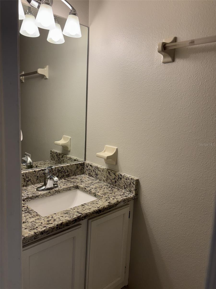 8525 J R Manor Dr Property Photo 14