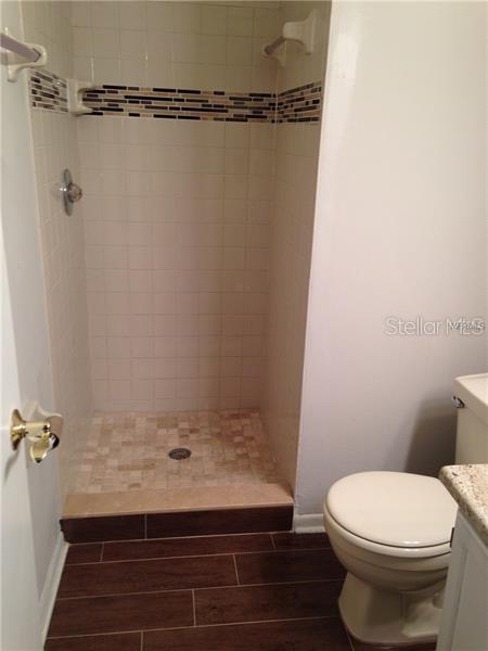 8525 J R Manor Dr Property Photo 17