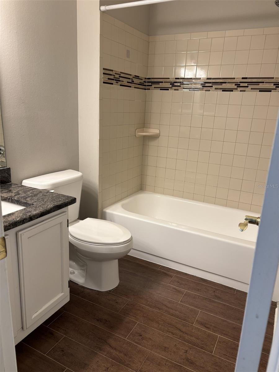 8525 J R Manor Dr Property Photo 18