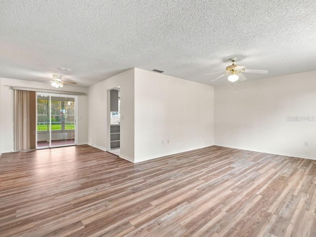 17624 Se 108th Ter Property Photo 6