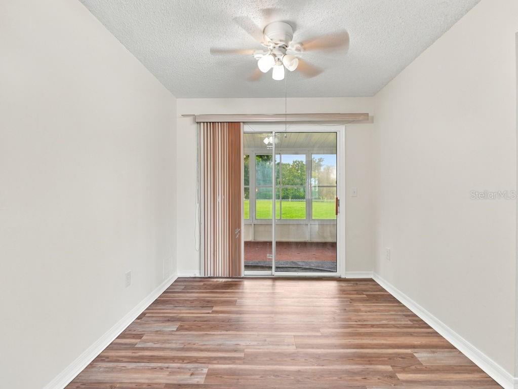 17624 Se 108th Ter Property Photo 7