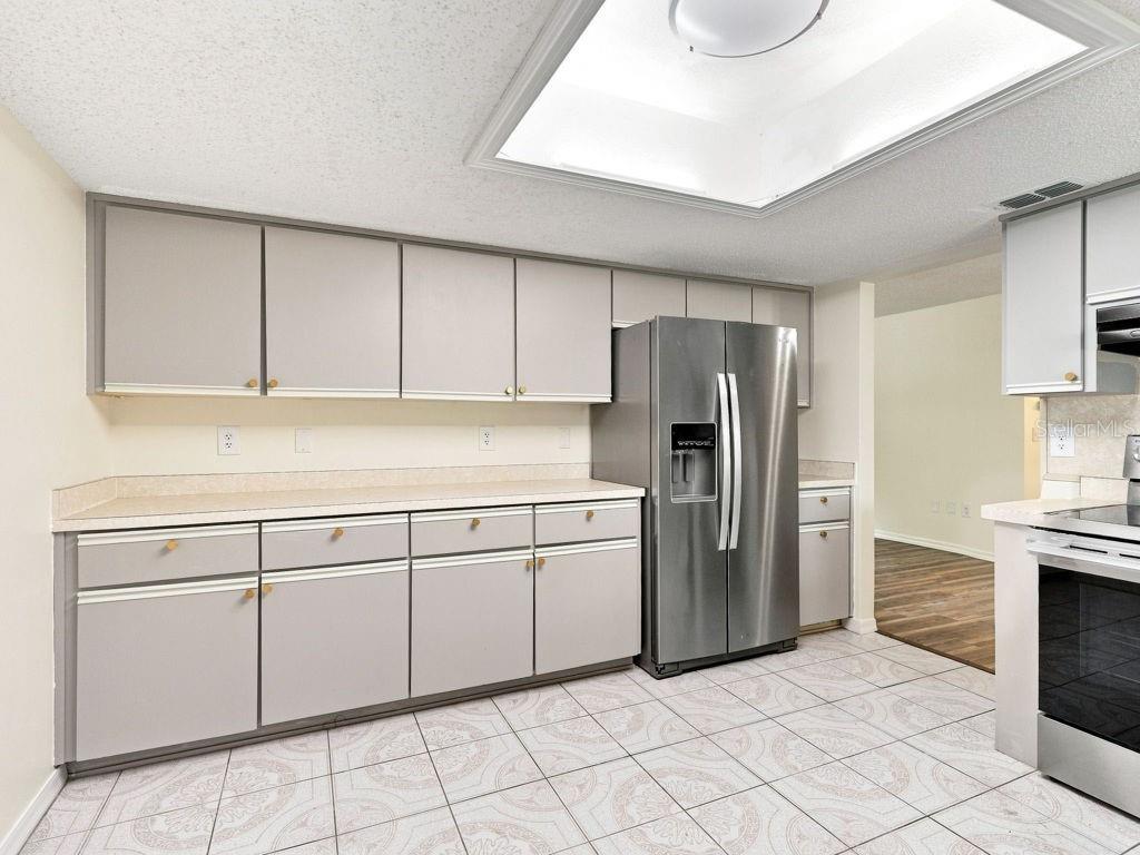 17624 Se 108th Ter Property Photo 10