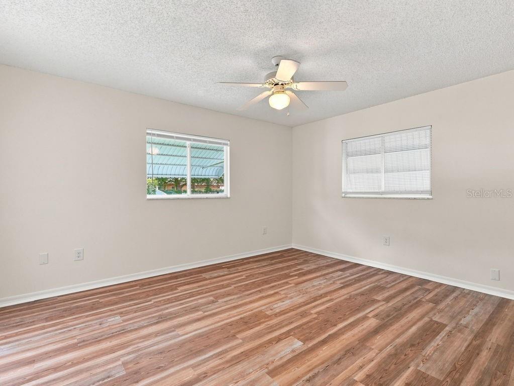 17624 Se 108th Ter Property Photo 12