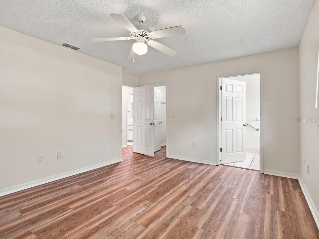 17624 Se 108th Ter Property Photo 14