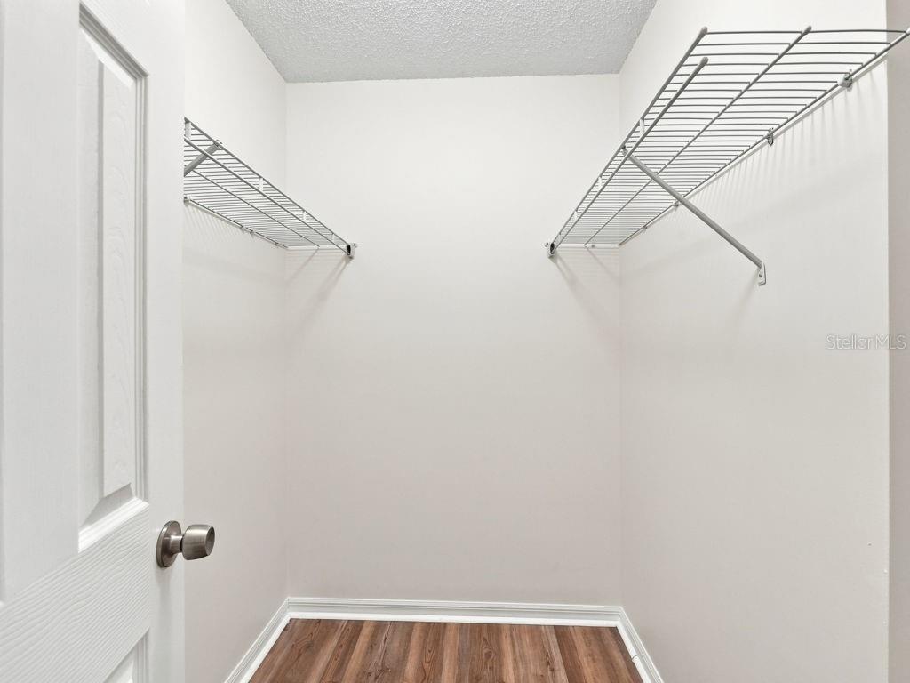 17624 Se 108th Ter Property Photo 15