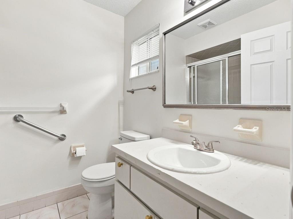 17624 Se 108th Ter Property Photo 16