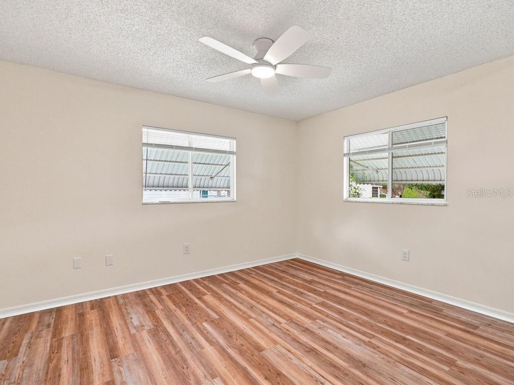 17624 Se 108th Ter Property Photo 17