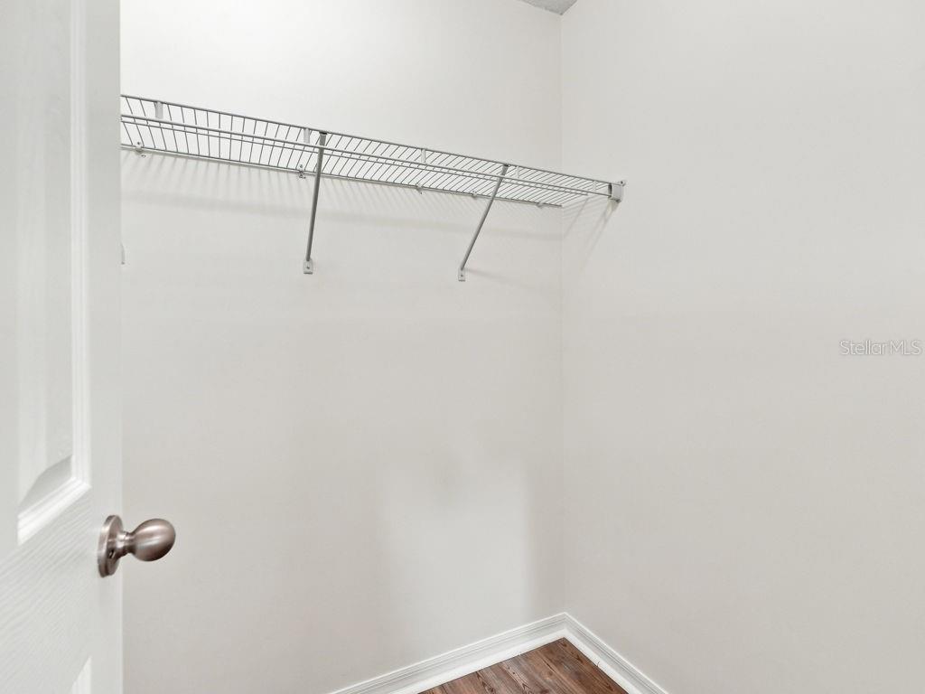 17624 Se 108th Ter Property Photo 19