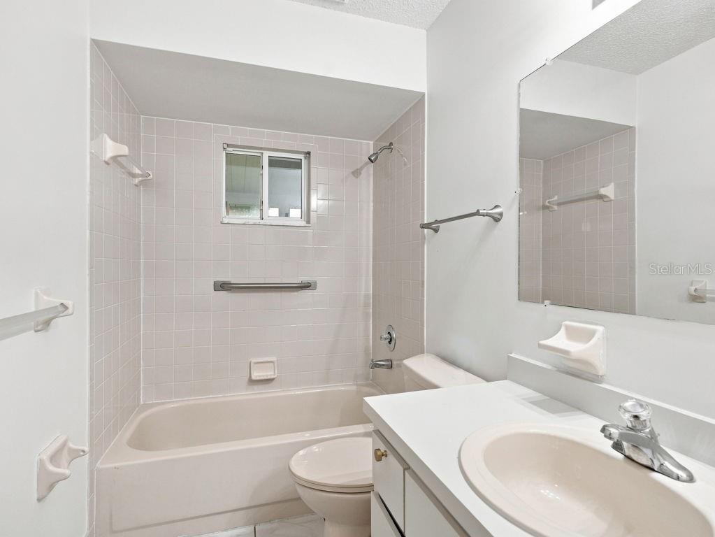 17624 Se 108th Ter Property Photo 20