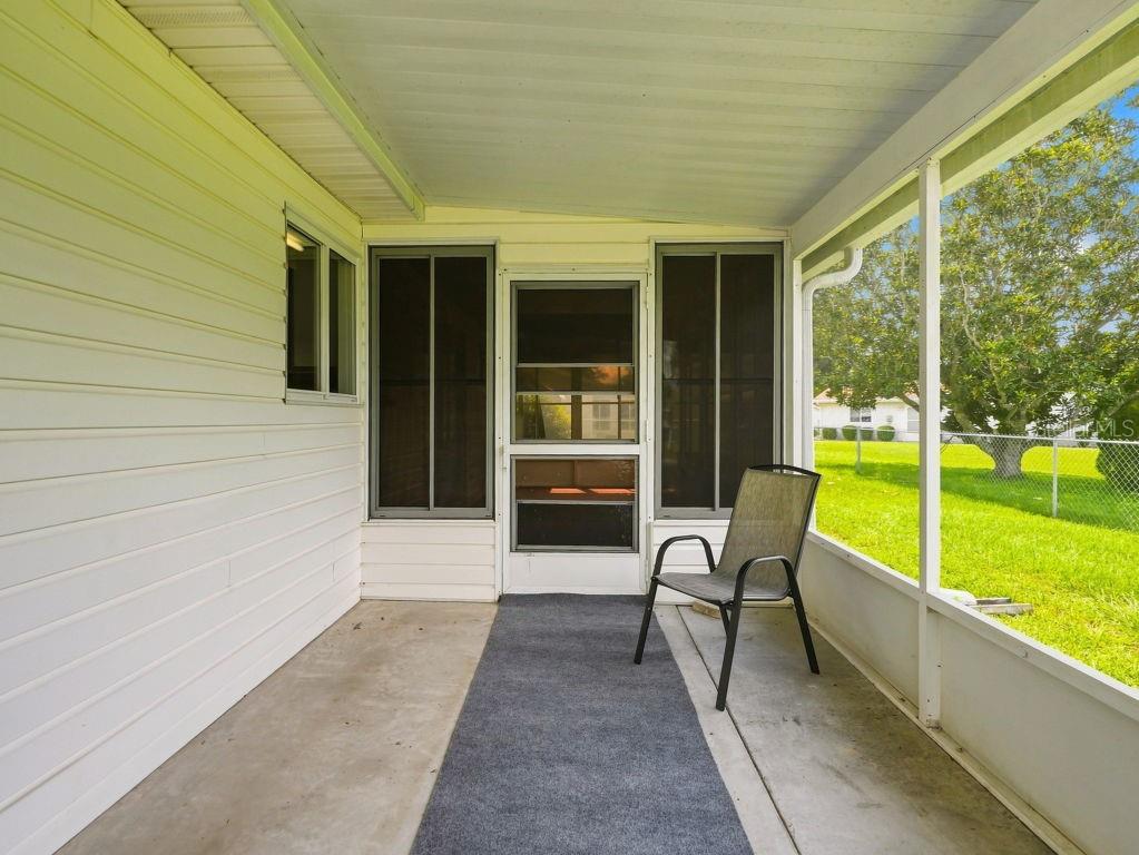 17624 Se 108th Ter Property Photo 23