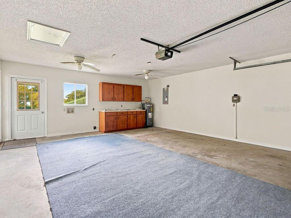 17624 Se 108th Ter Property Photo 27