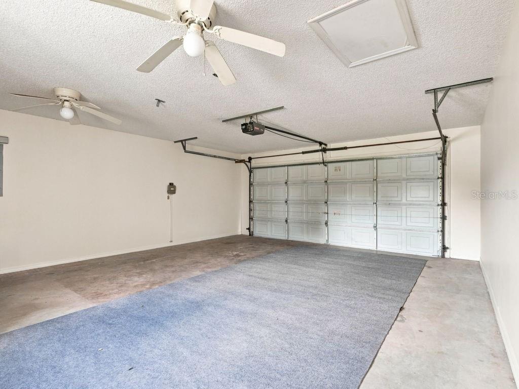 17624 Se 108th Ter Property Photo 28