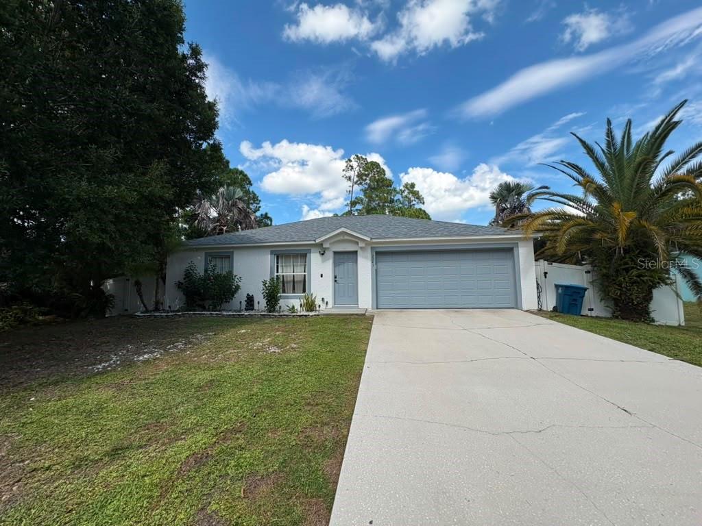 2743 SOMERSET Property Photo 1