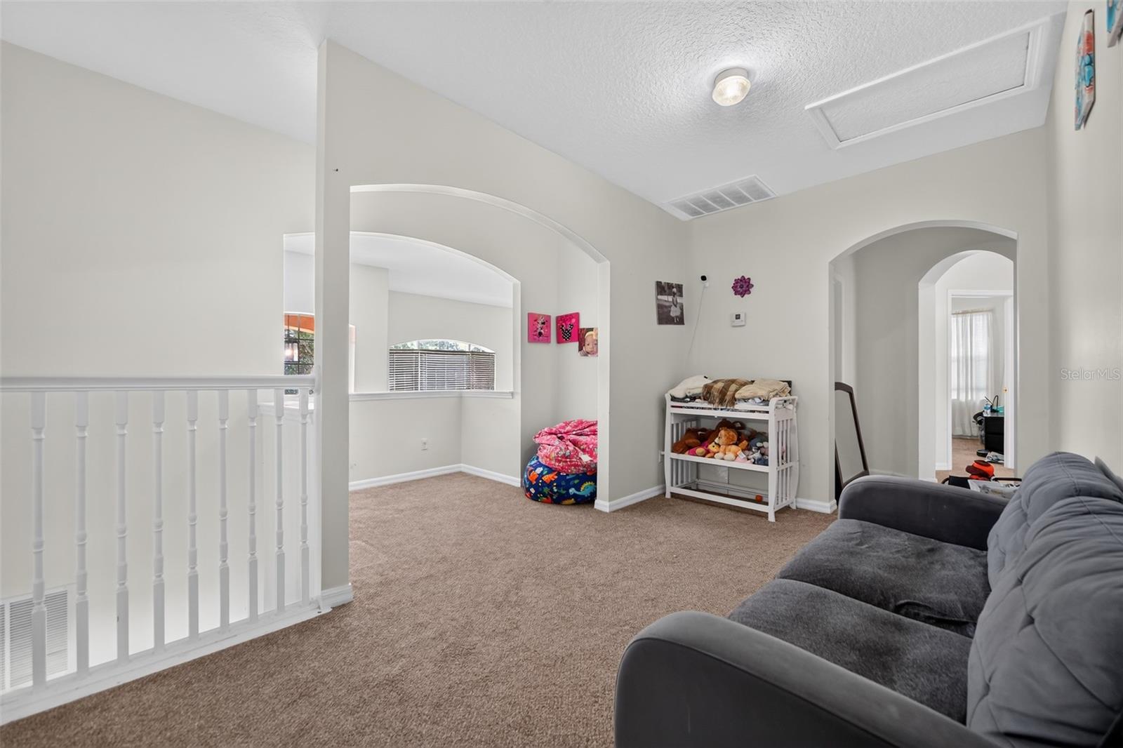 2100 Laurel Blossom Cir Property Photo 11