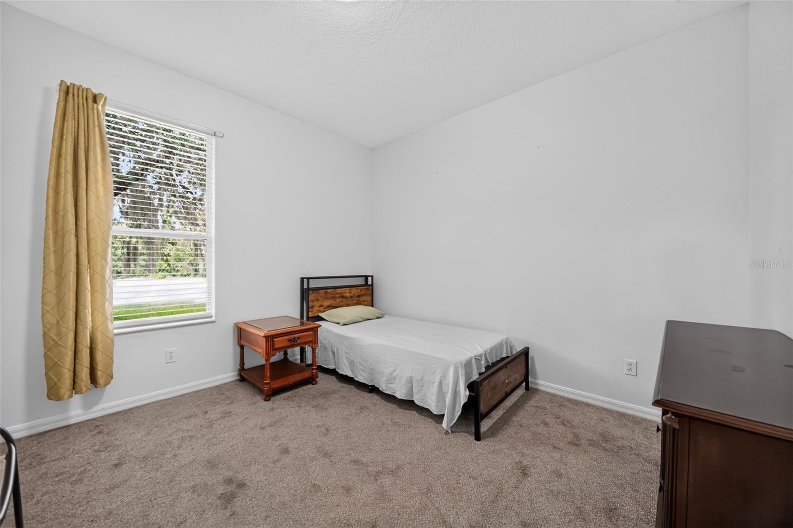 2100 Laurel Blossom Cir Property Photo 12