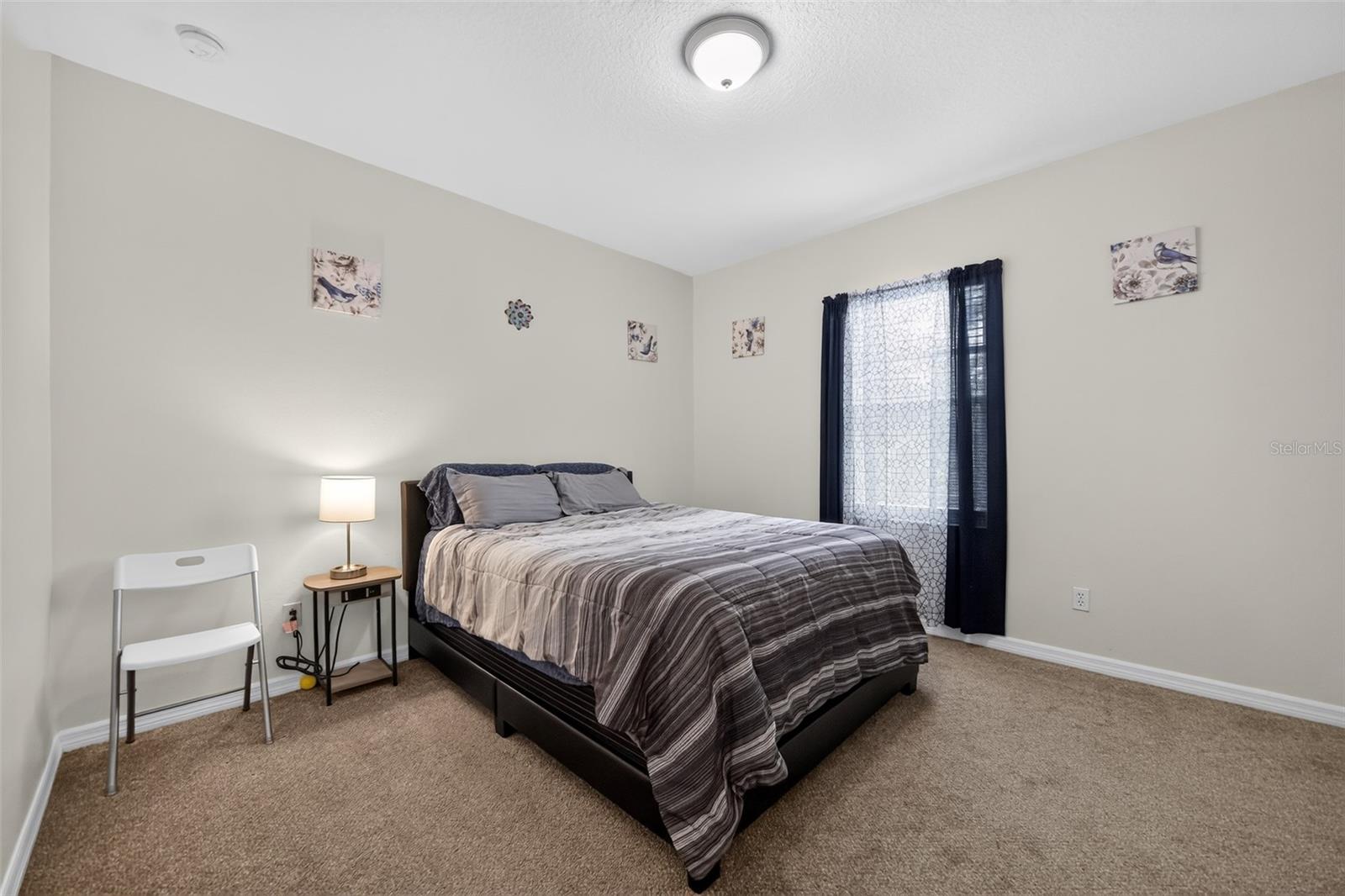 2100 Laurel Blossom Cir Property Photo 13