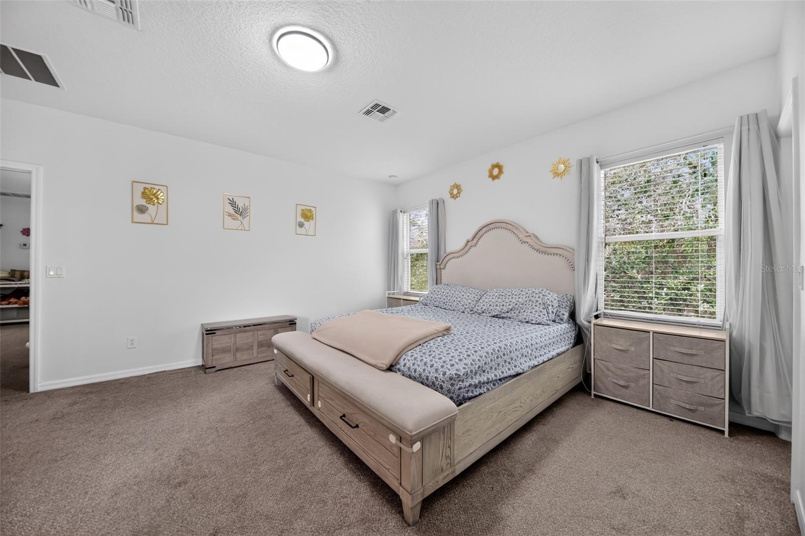 2100 Laurel Blossom Cir Property Photo 15
