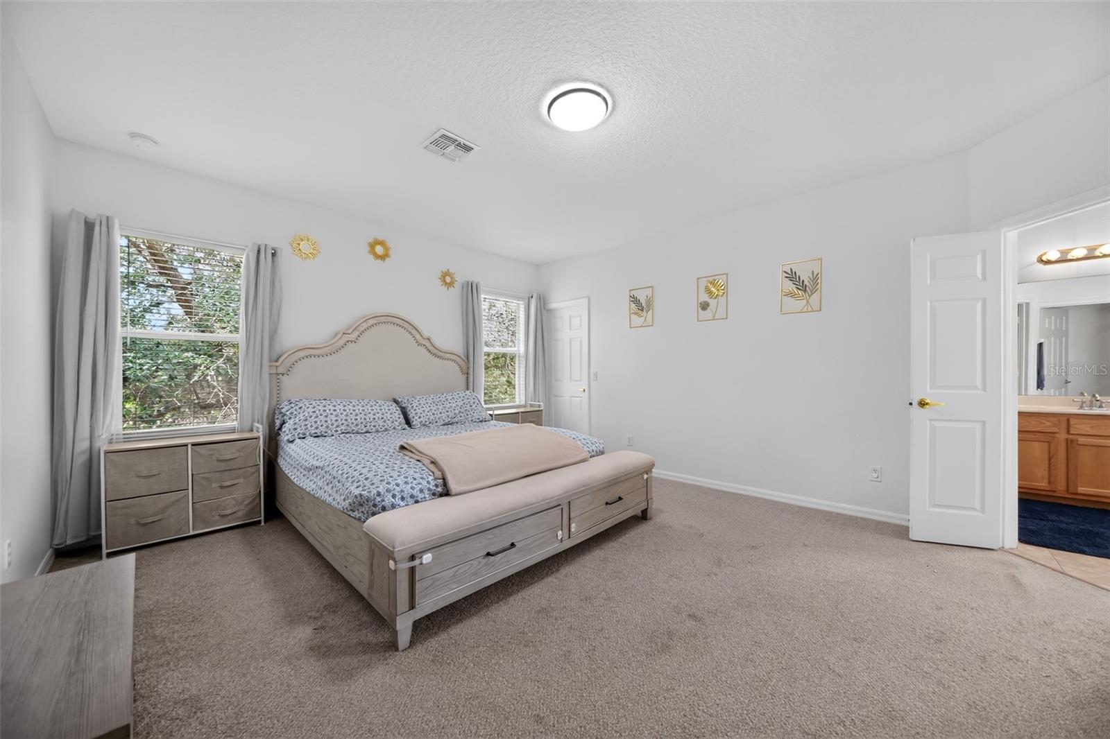 2100 Laurel Blossom Cir Property Photo 16