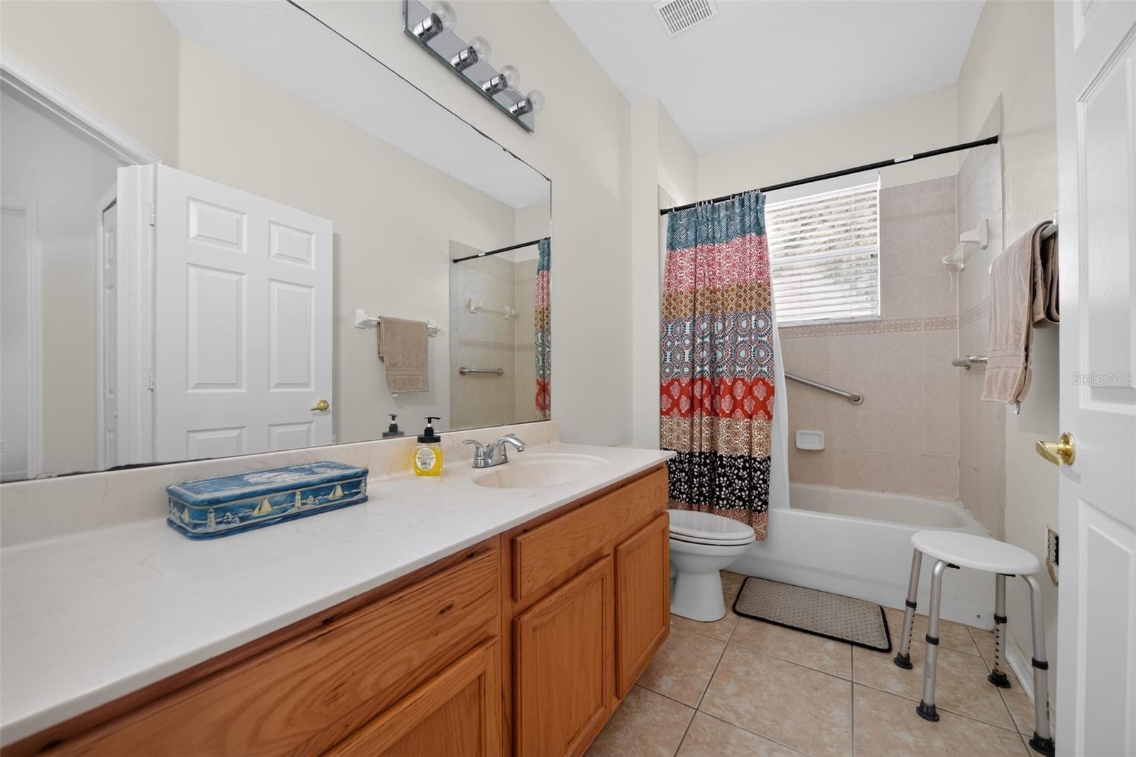 2100 Laurel Blossom Cir Property Photo 17