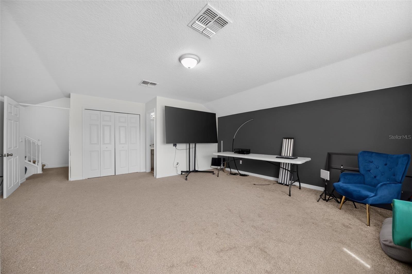 2100 Laurel Blossom Cir Property Photo 19