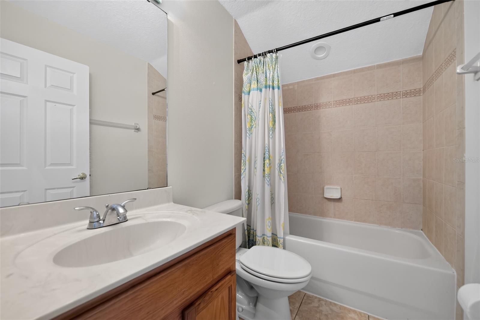 2100 Laurel Blossom Cir Property Photo 20