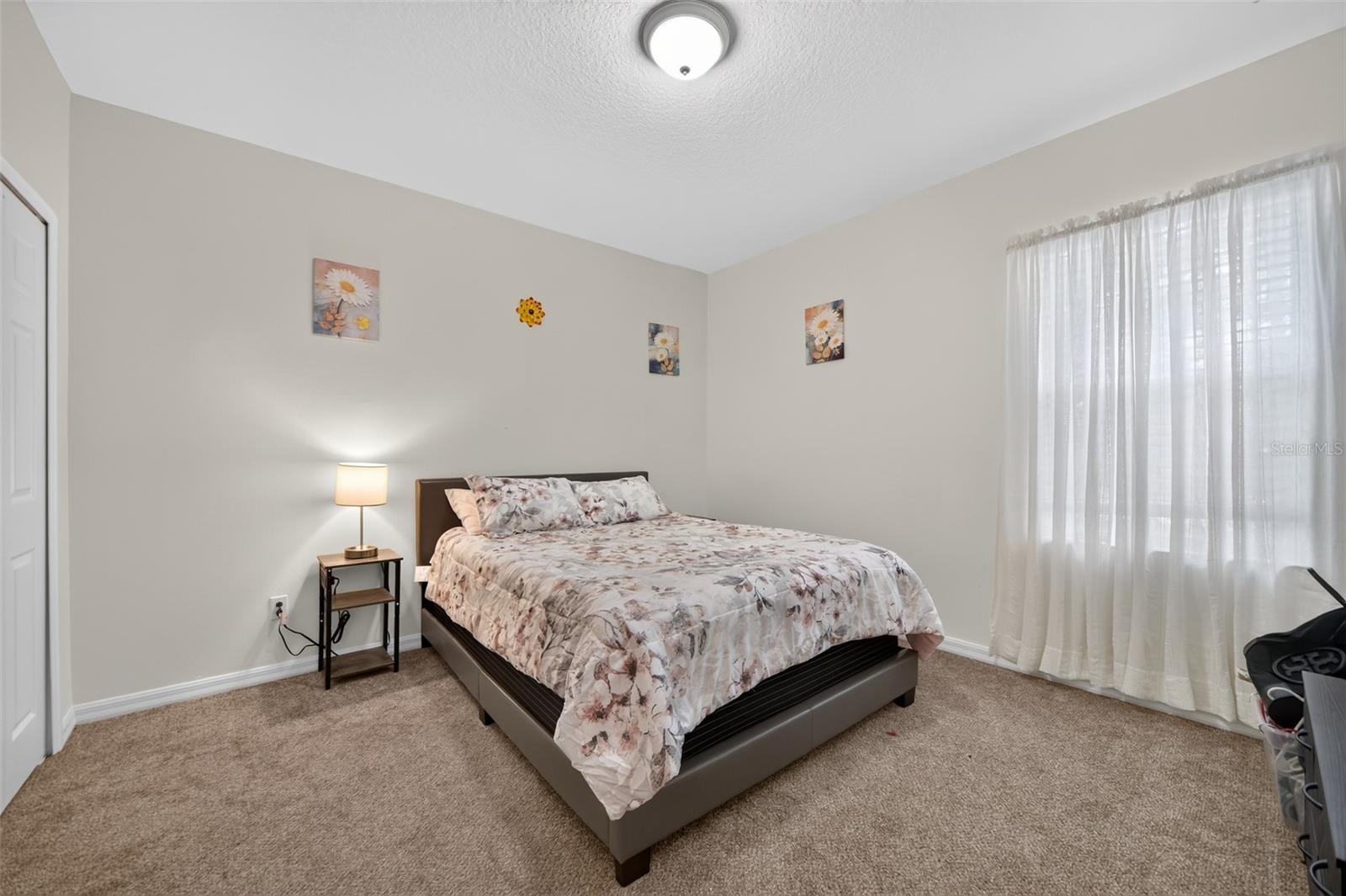 2100 Laurel Blossom Cir Property Photo 21