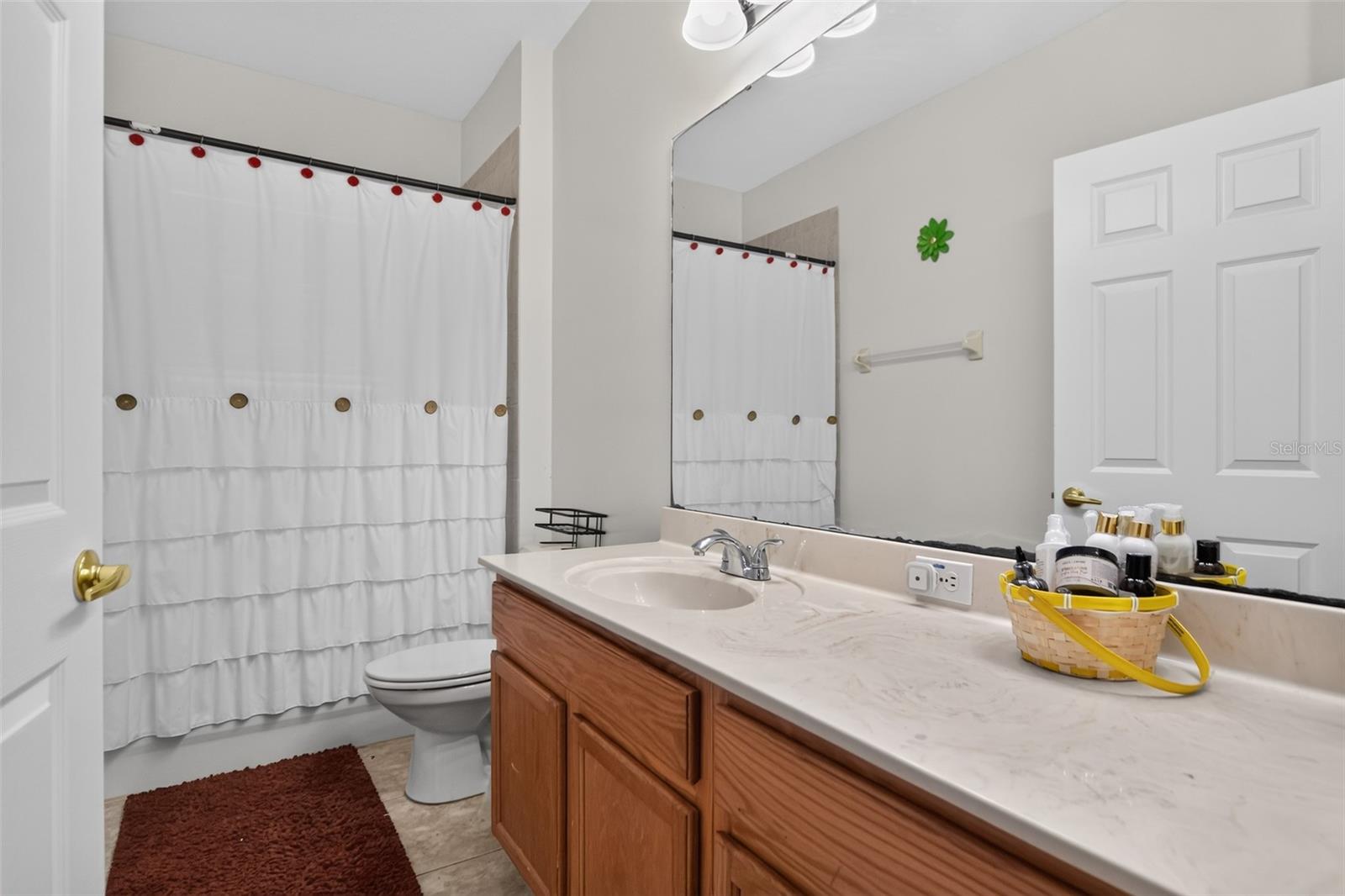 2100 Laurel Blossom Cir Property Photo 23