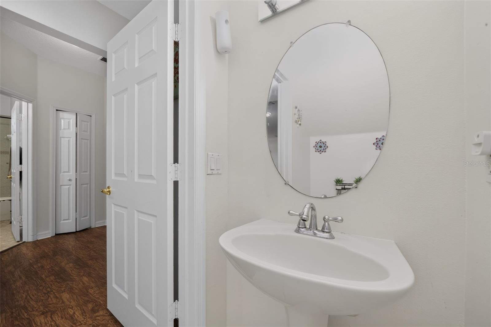 2100 Laurel Blossom Cir Property Photo 26