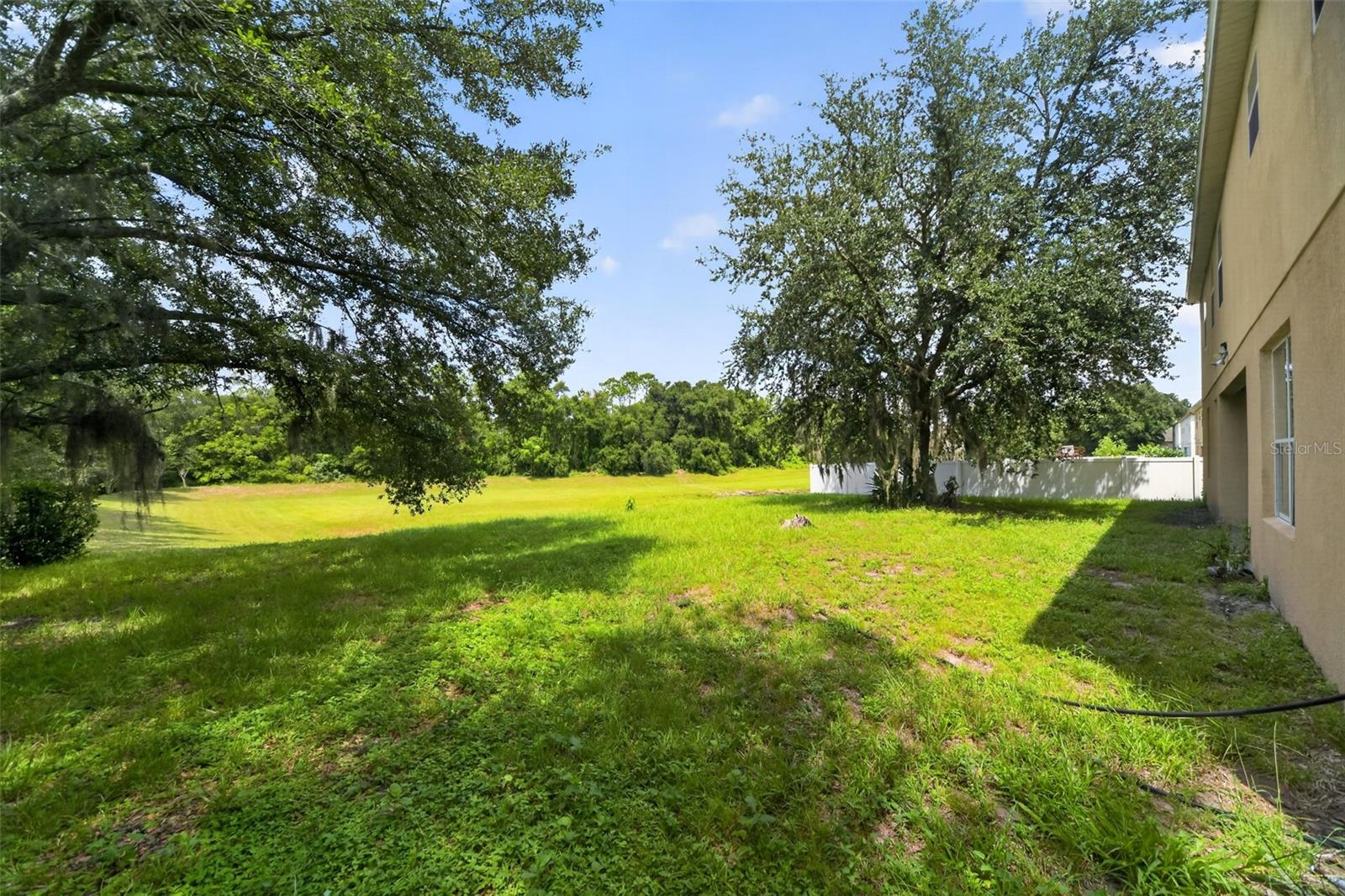 2100 Laurel Blossom Cir Property Photo 28
