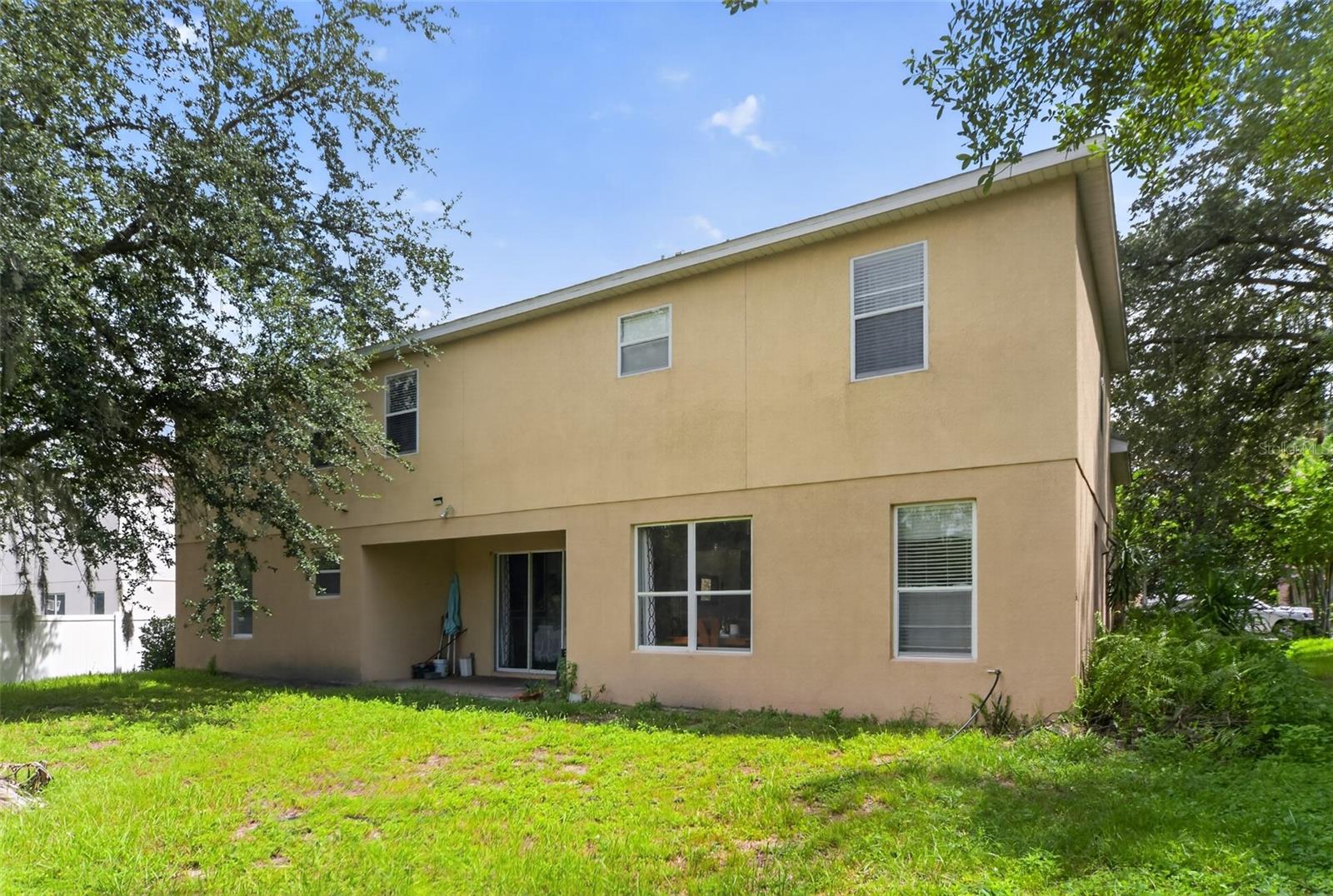 2100 Laurel Blossom Cir Property Photo 29