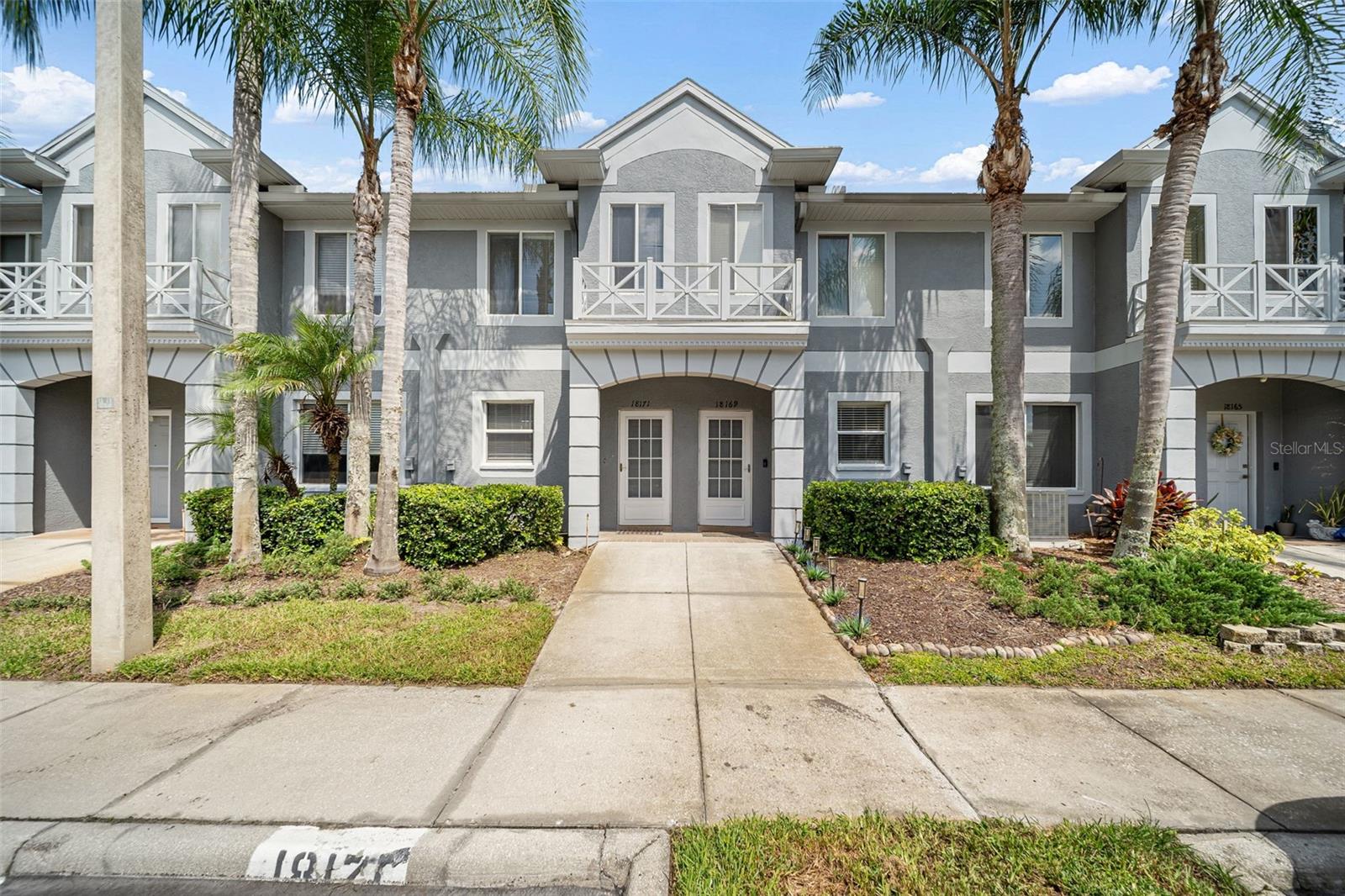 18171 PARADISE POINT DR Property Photo 1