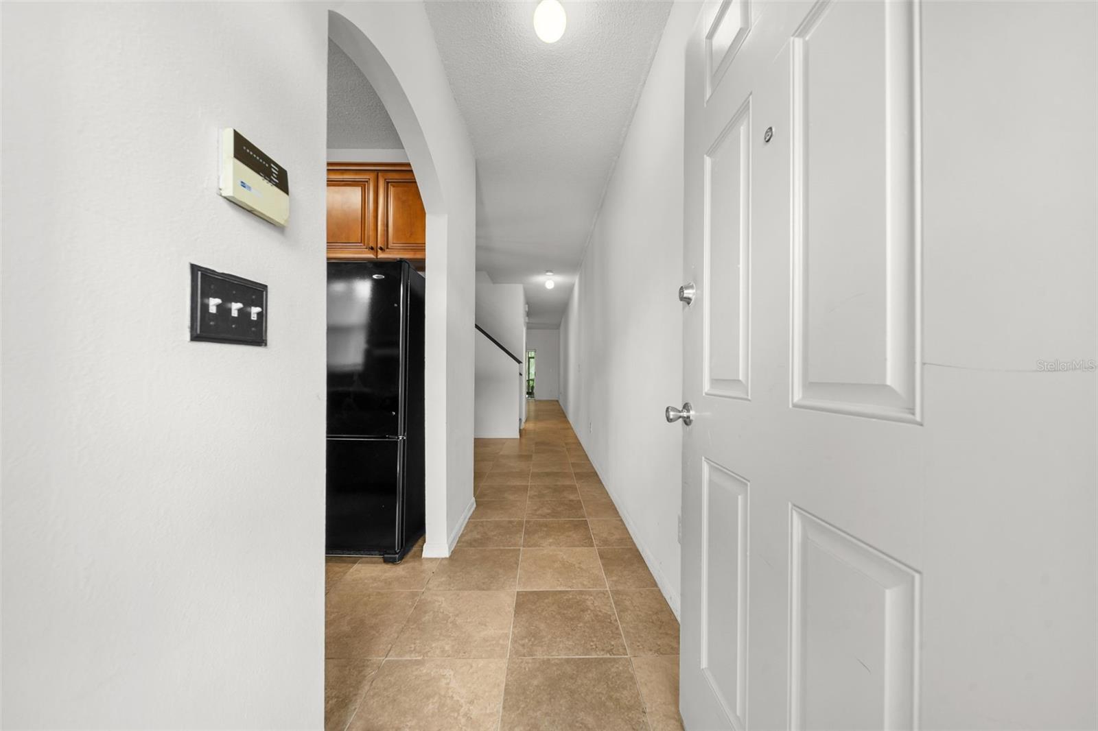 18171 Paradise Point Dr Property Photo 3