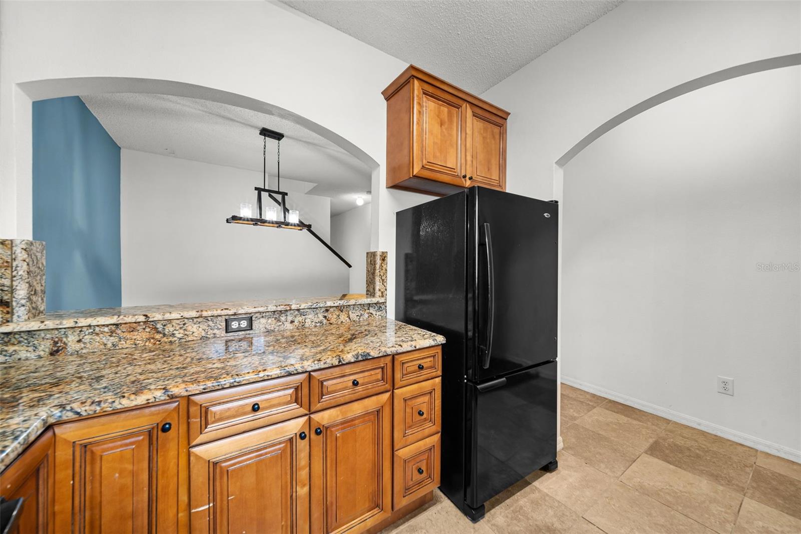 18171 Paradise Point Dr Property Photo 5