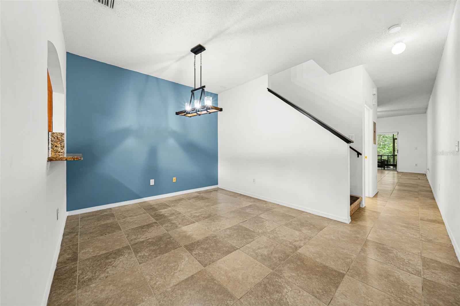 18171 Paradise Point Dr Property Photo 7