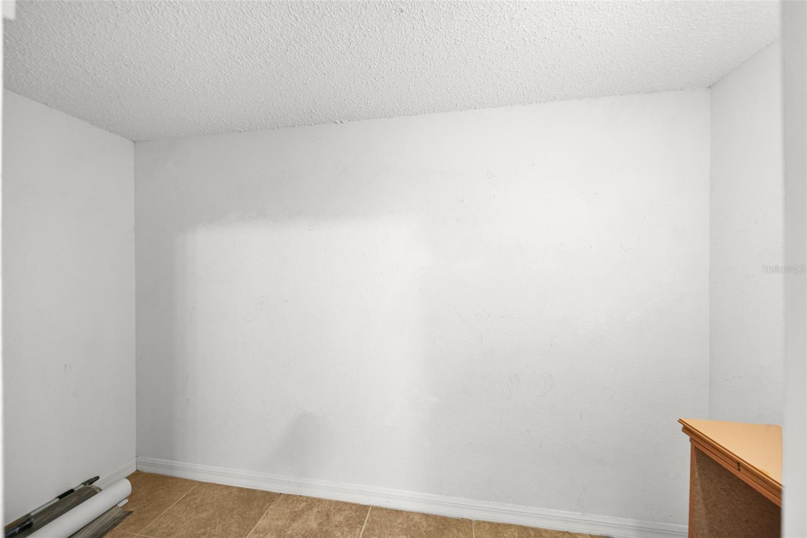 18171 Paradise Point Dr Property Photo 11