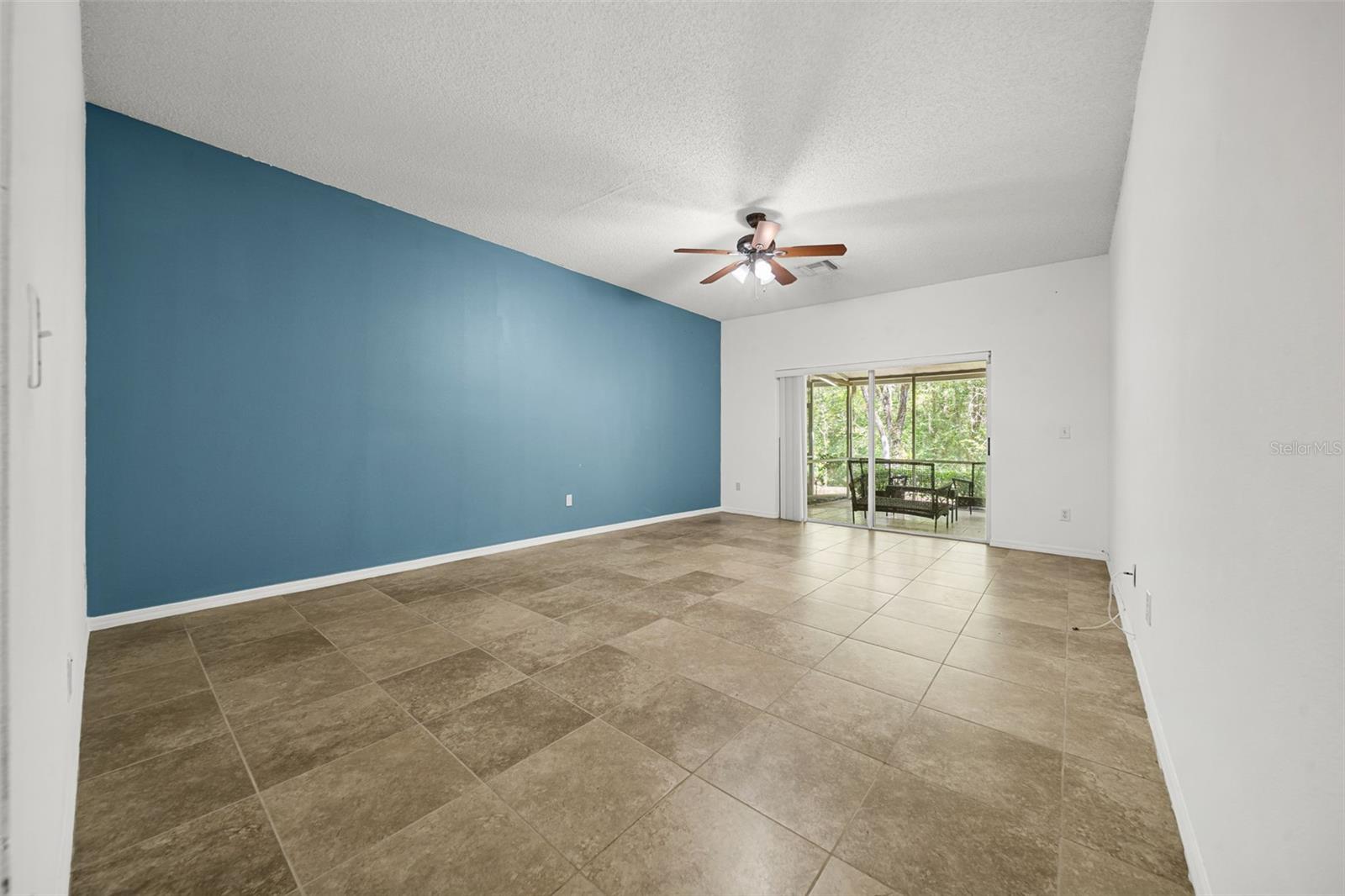 18171 Paradise Point Dr Property Photo 12