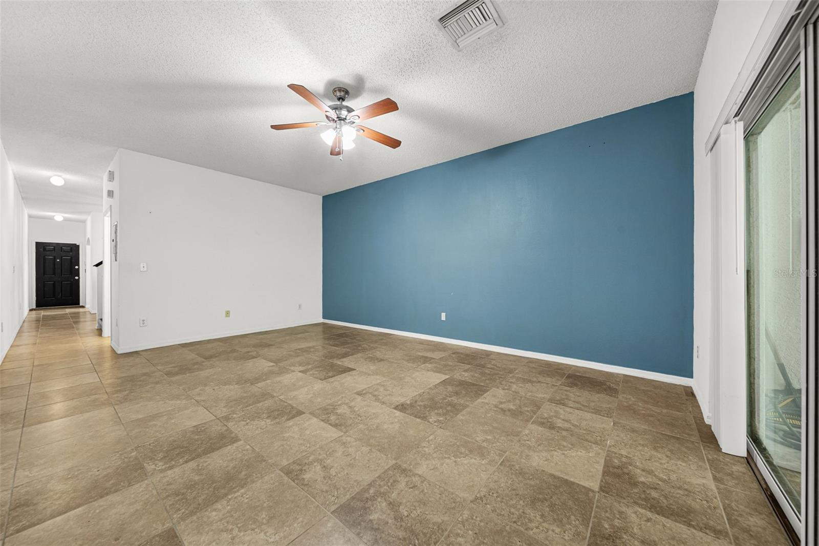 18171 Paradise Point Dr Property Photo 13