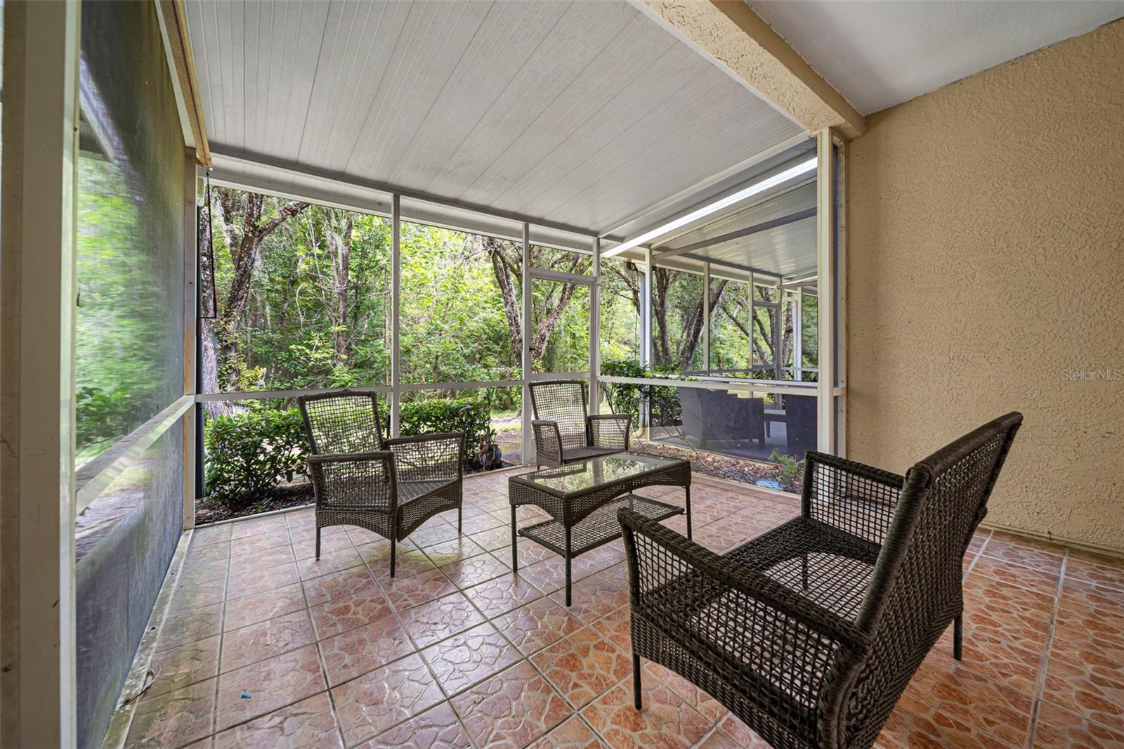 18171 Paradise Point Dr Property Photo 14