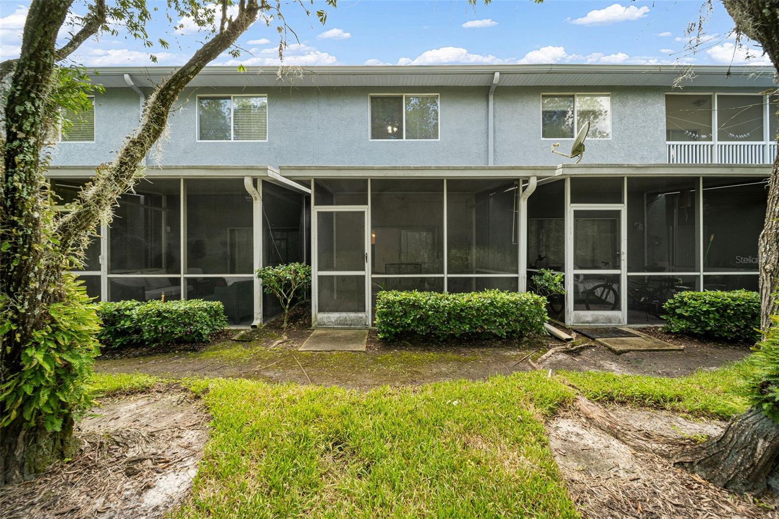 18171 Paradise Point Dr Property Photo 15