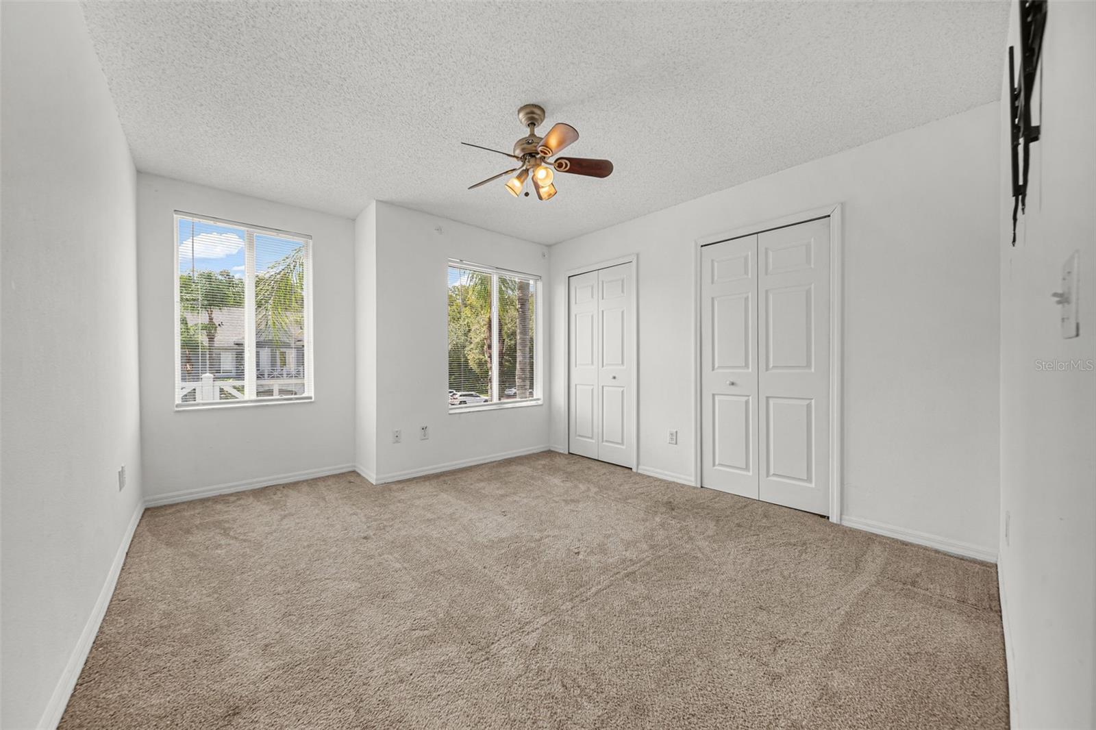 18171 Paradise Point Dr Property Photo 17